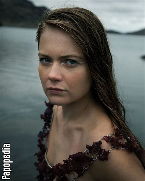 hera hilmar naked|HERA HILMAR Nude